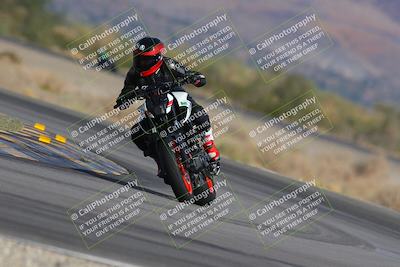 media/Nov-26-2023-TrackXperience (Sun) [[5492a056a2]]/Level 1/Session 2 (Turn 14)/